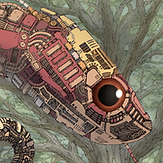 イラスト200.png