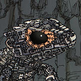 イラスト200.png