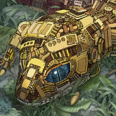 イラスト200.png