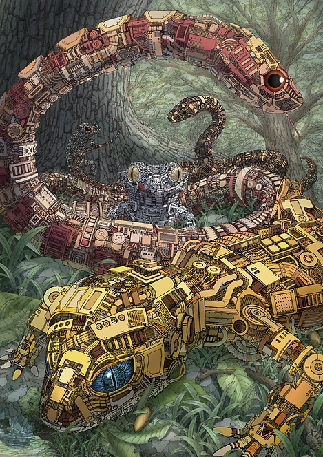 イラスト200.png