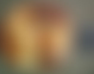 Exploring the Goan Christmas sweet platter