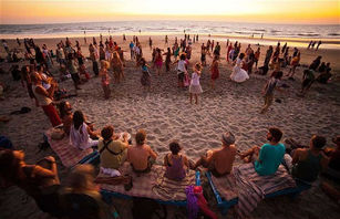 Events, Festivals & Activities to do in Goa in Dec 2024