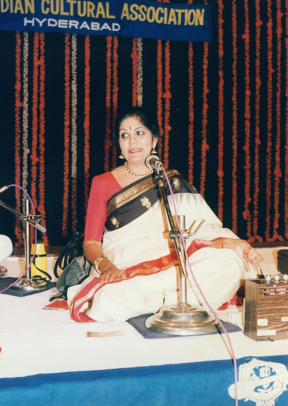 SICA, HYDRABAD-1976.jpg