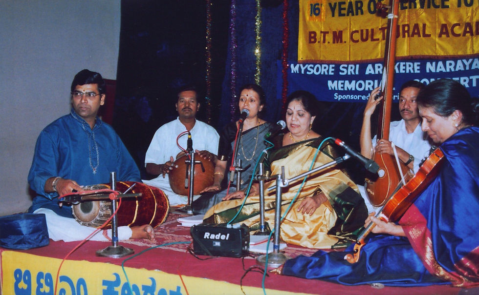 BTM Culture-Bangalore.jpg