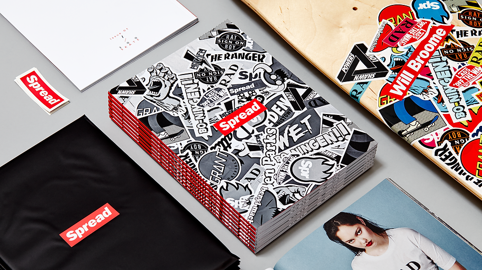 Spread_01_2400 × 1353.png