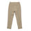 Thumbnail: Bella Cuff Denim 09 Beige -14