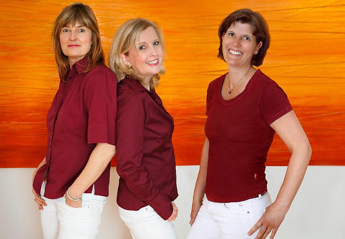 Teamfoto.jpg