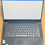 Thumbnail: LENOVO IDEAPAD 5 14ITL05 NOTEBOOK