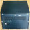 Thumbnail: LENOVO IDEAPAD 5 14ITL05 NOTEBOOK