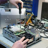 We-Now-Repair-All-Projectors-Models_edited.jpg