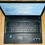 Thumbnail: LENOVO IDEAPAD 100-15IBD LAPTOP