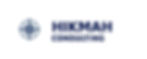 hikmah_logo_for_website