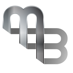 21310_MB_SK_logo_01.png