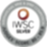 IWSC Silver (no date).png