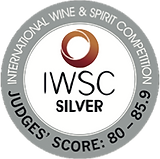 IWSC Silver (no date).png