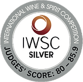 IWSC Silver (no date).png