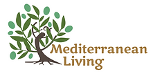 Mediterranean Living.png