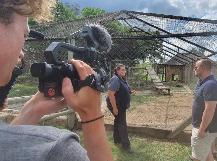 Thumbnail: You are Noah!: Introduction - 40% OFF (10+ units) wholesale& Noah's Ark series 1