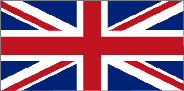 uklg.gif