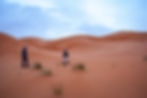 Thumbnail: Absurd by Keith Futcher - adventure travel memoir