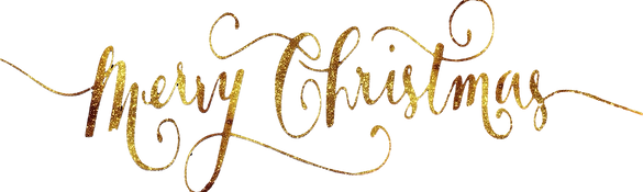 christmas-1877931 2 A.png