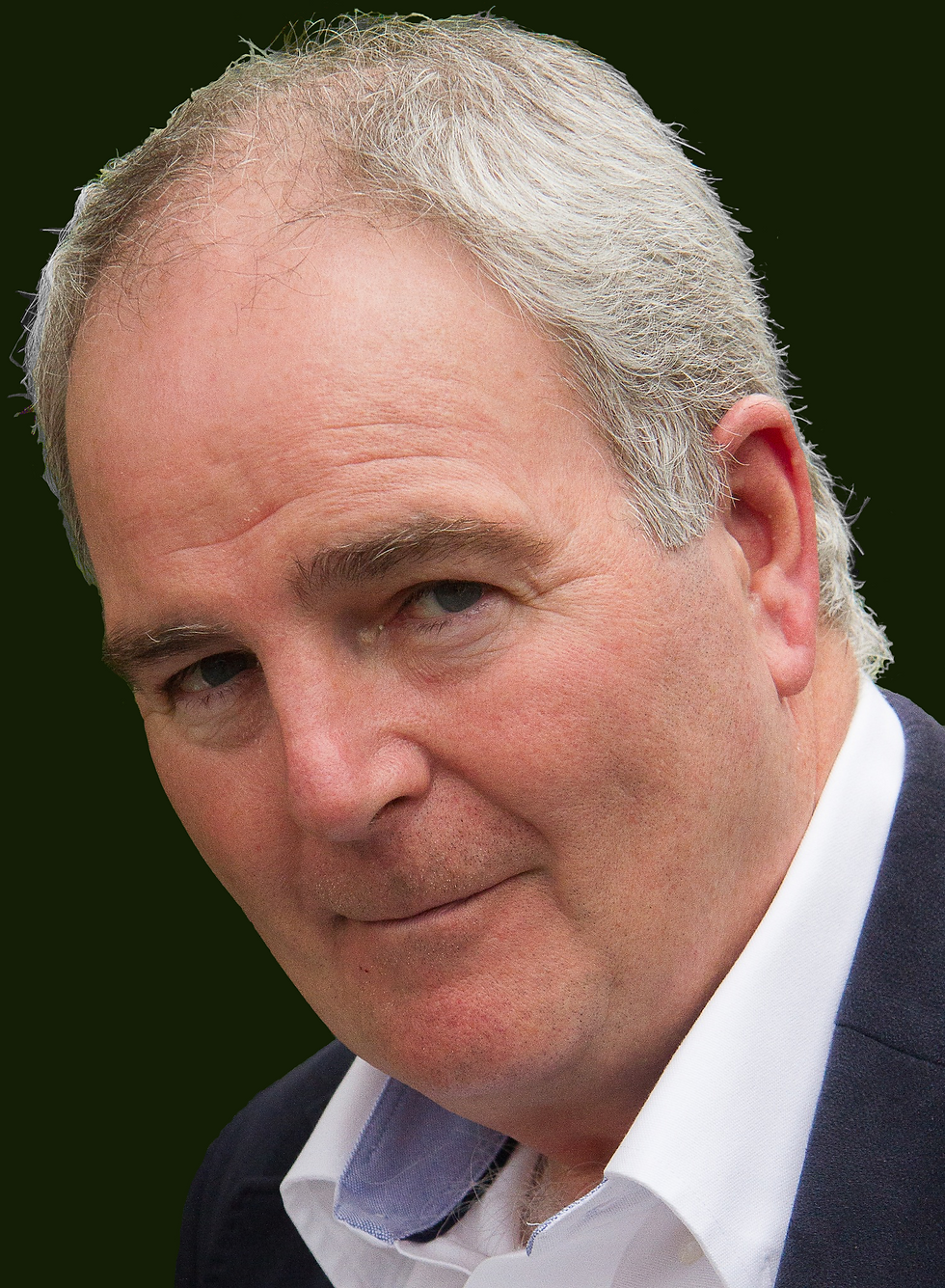 Derek E Pearson - SciFi, Fiction