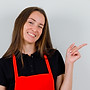 expressive-young-lady-posing-studio.jpg