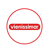 Diseño sin título (3).png