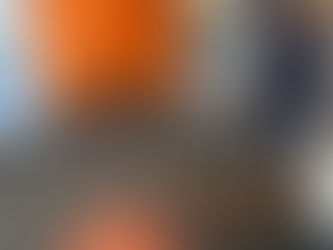 Commercial Cleaning Frederick MD 