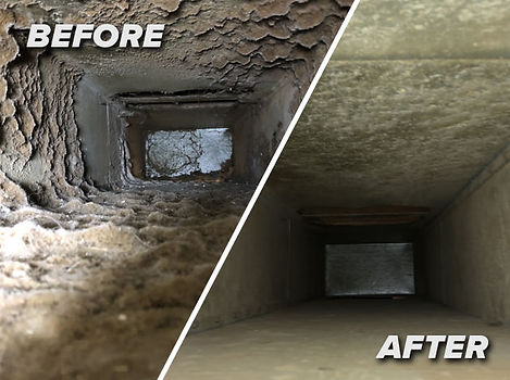 air-duct-cleaning.jpg