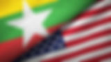 thediplomat_2022-12-12-002540.jpg