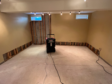 CARPET INSTALLATION FREDERICK MD