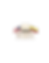 PNGLOGOBARN.png
