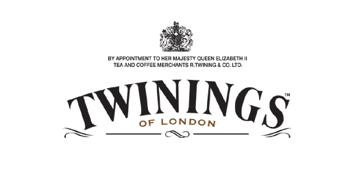 Twinings