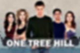 OTH-Season-1-Lucas-one-tree-hill-16478758-1000-665-900x599