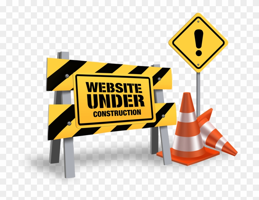 366-3660514_website-under-construction-png.png.jpeg