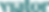 viator-seeklogo.png