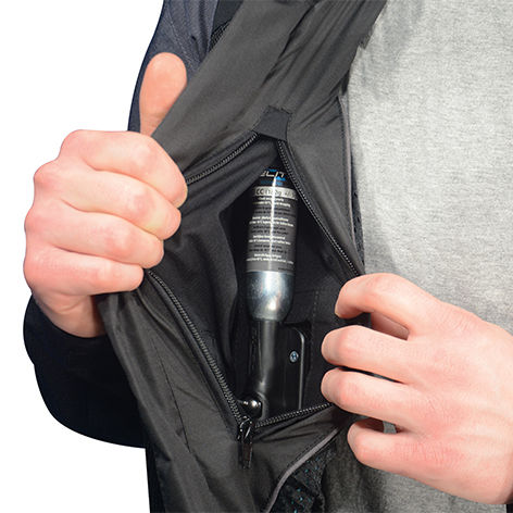 Küçük resim: Vented