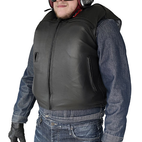 Küçük resim: Custom