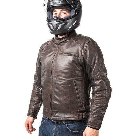 Küçük resim: Roadster