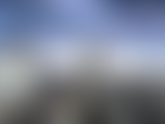 Trouver de l’argent pour sa start-up : les Investisseurs les plus actifs en Afrique