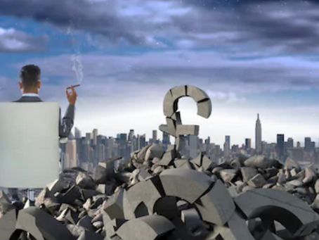 Trouver de l’argent pour sa start-up : les Investisseurs les plus actifs en Afrique