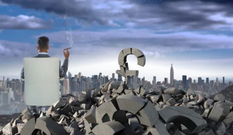 Trouver De L Argent Pour Sa Start Up Les Investisseurs Les Plus Acti