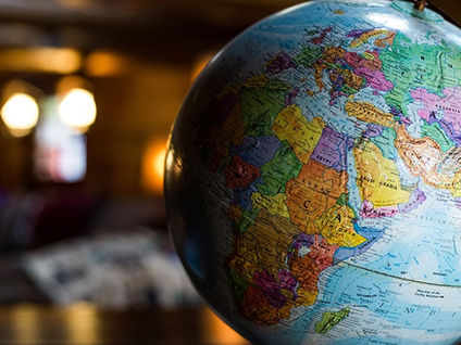 Investir en Afrique : Top 20 des pays où il est le plus facile de faire des affaires 