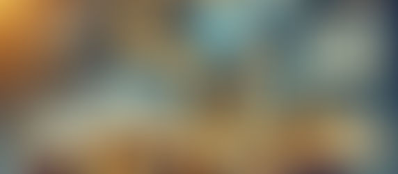 Perspectives économiques en Afrique