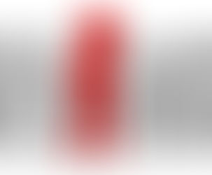 Recruter pour son entreprise : Comment S'entourer Des Bonnes Personnes