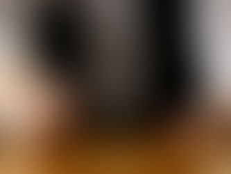 7 Choses Qu'un Patron Ne Devrait Jamais Dire À Ses Employés | CEO Afrique