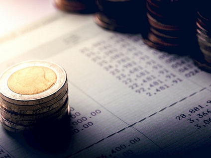 Capital-investissement : la longue marche des start-up africaines vers les sommets