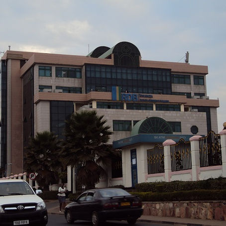 Le Rwanda Development Board, institution clé de l’attractivité rwandaise