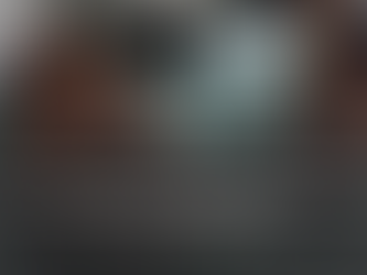 Financer son projet : les investisseurs les plus actifs en Afrique francophone